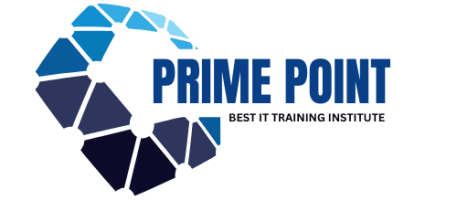 Lms Prime Point Institute